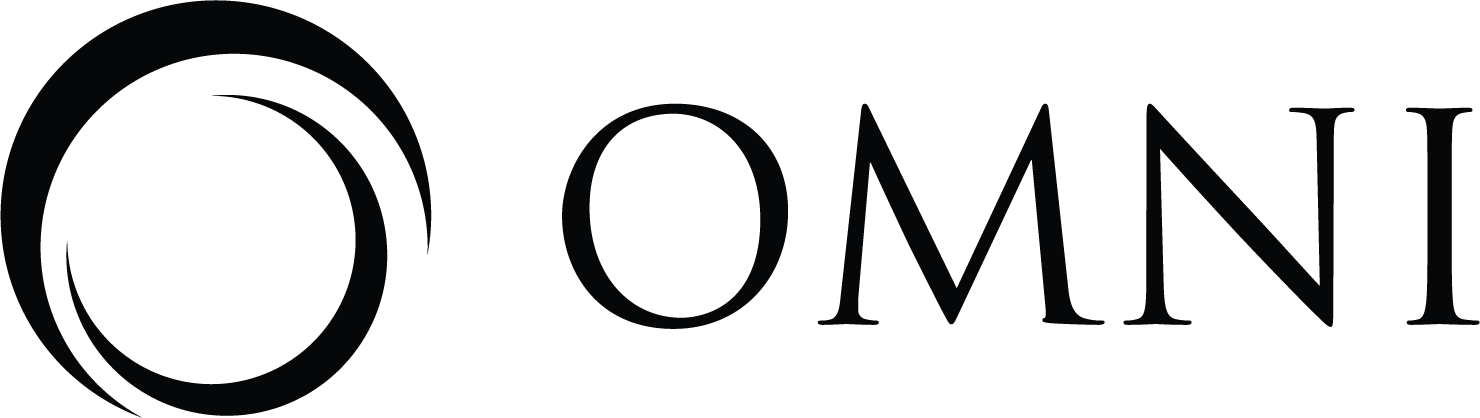 Logo for OMNI Institute
