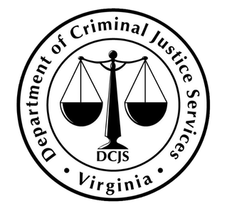 dcjs