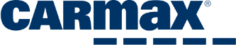 CarMax logo