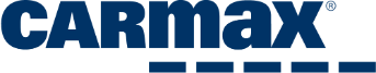 CarMax logo