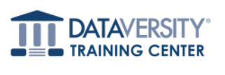 Dataversity Logo