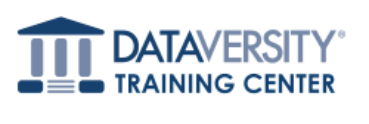 Dataversity Logo