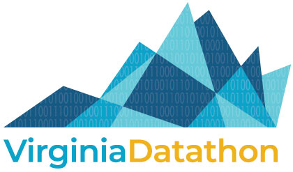 Virginia Datathon