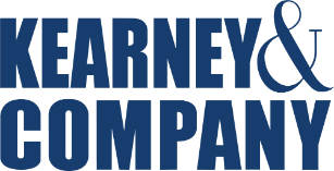 Kearney and Company