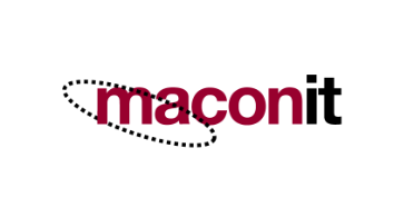 Maconit Logo