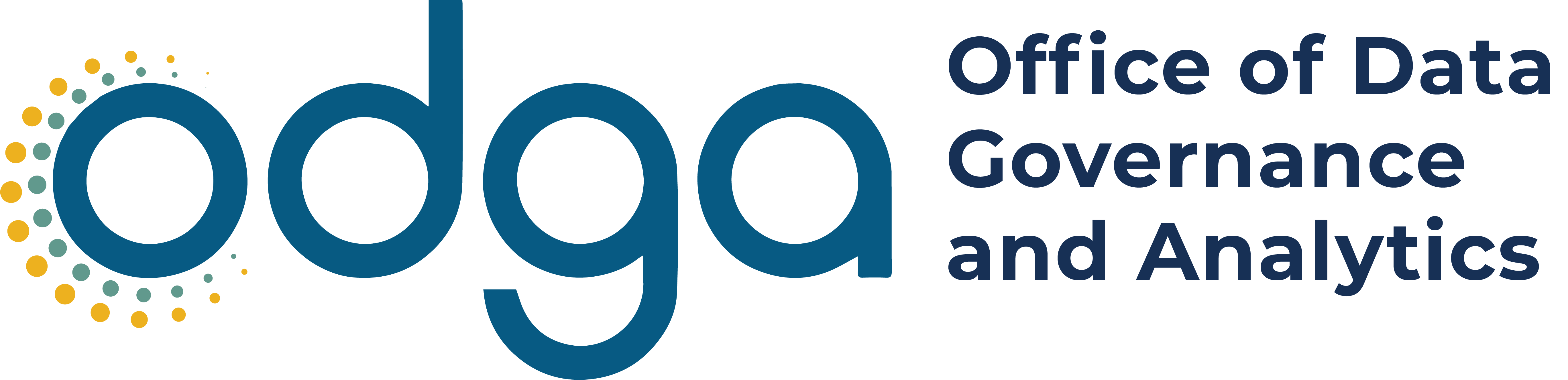 Main website logo