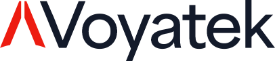 Voyatek Logo