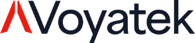 Voyatek Logo