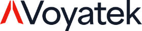 Voyatek Logo