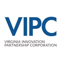 Logo for Virginia Innovation Partnership Corporation