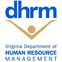 Logo for Department of Human Resource Management