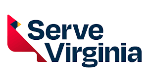 Serve Virginia